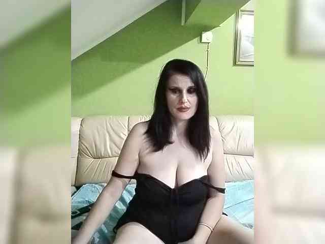 milf44milf