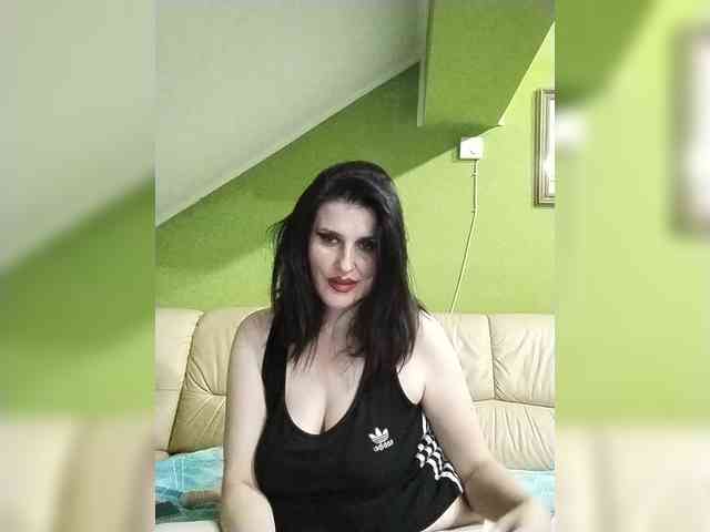 milf44milf