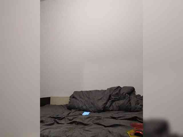 milf44milf webcam