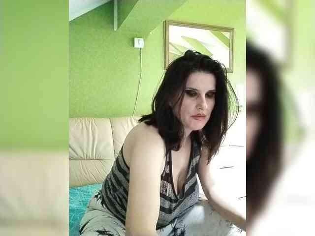 milf44milf