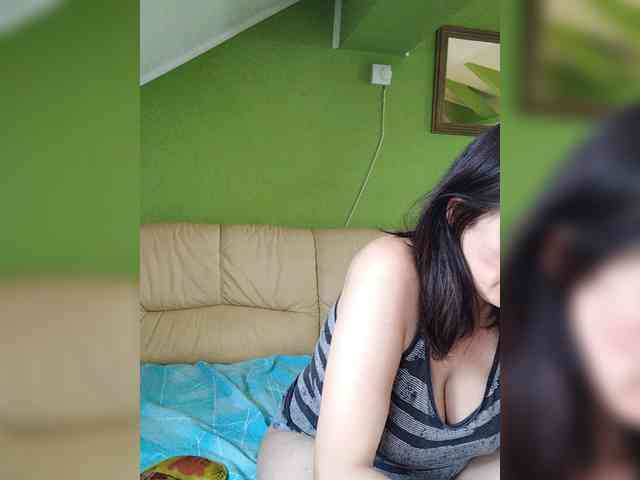 milf44milf webcam