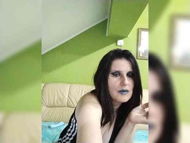 milf44milf