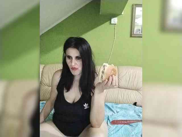 milf44milf