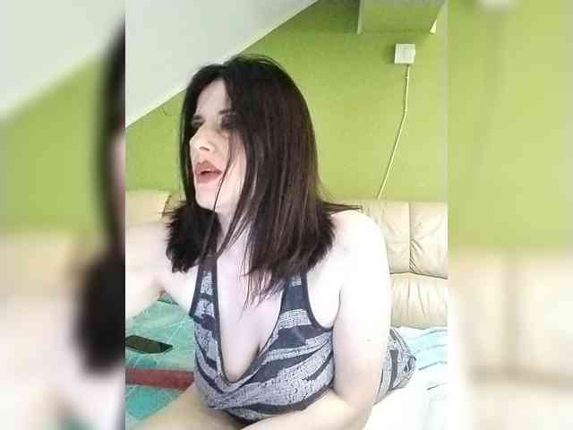 milf44milf