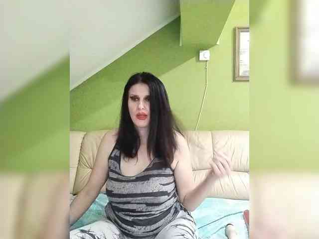 milf44milf
