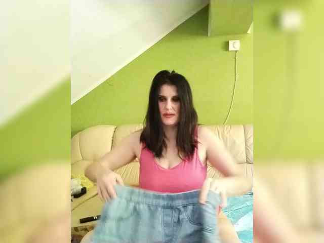 milf44milf