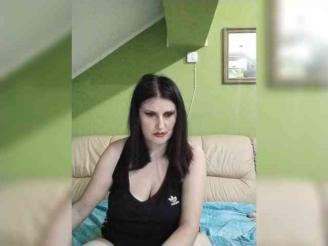 milf44milf