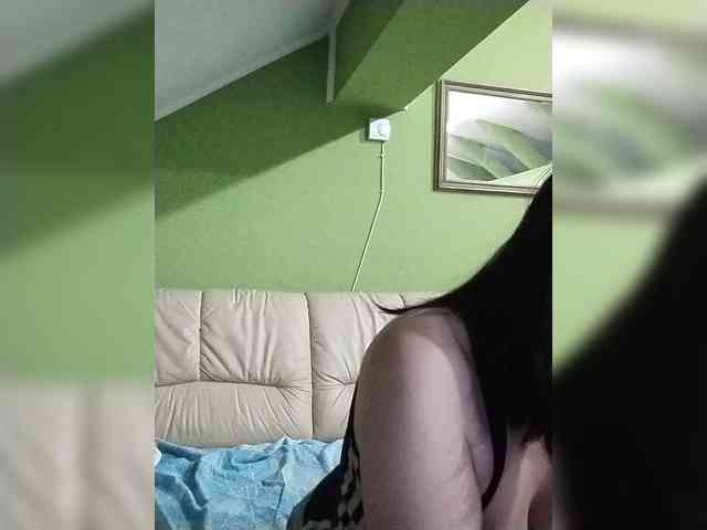 milf44milf