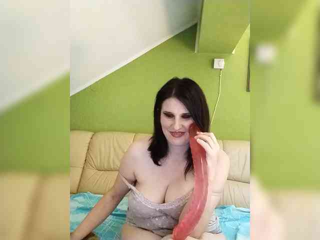milf44milf