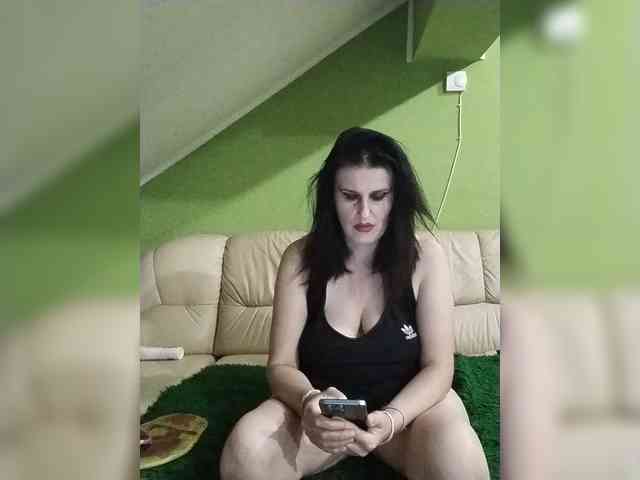 milf44milf webcam