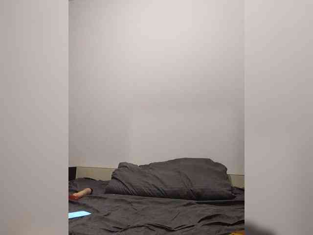 milf44milf webcam
