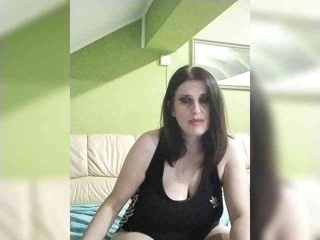 milf44milf