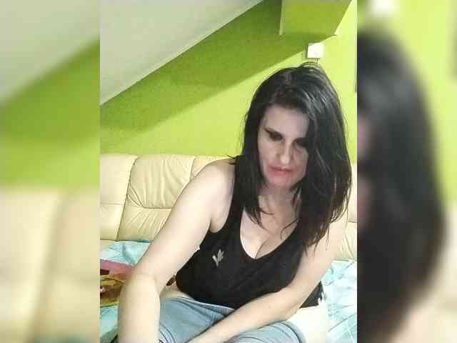 milf44milf