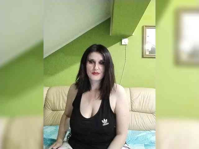 milf44milf