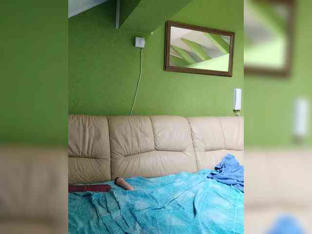 milf44milf webcam
