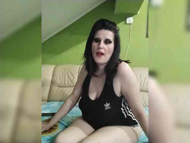 milf44milf