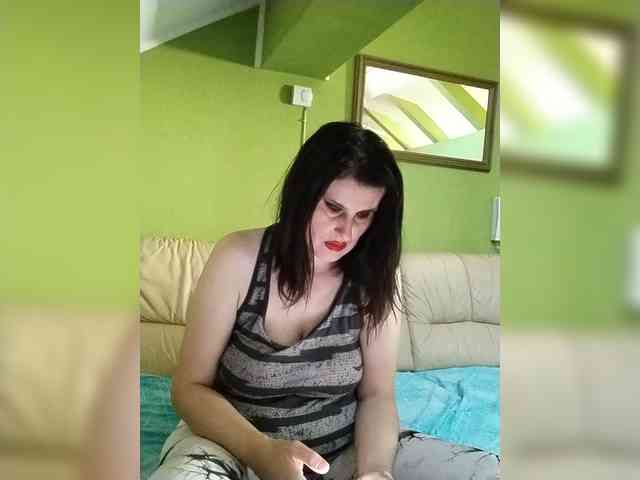 milf44milf