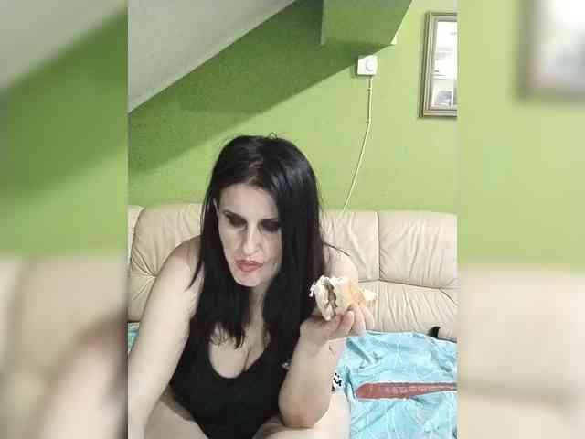 milf44milf