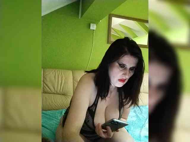milf44milf webcam