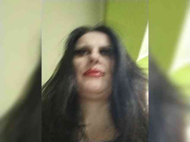 milf44milf milf44milf