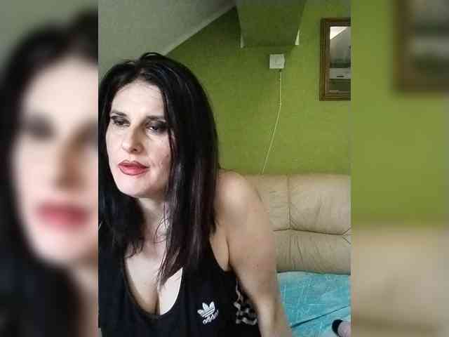 milf44milf
