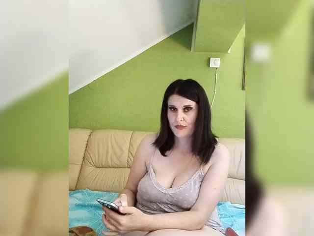 milf44milf webcam