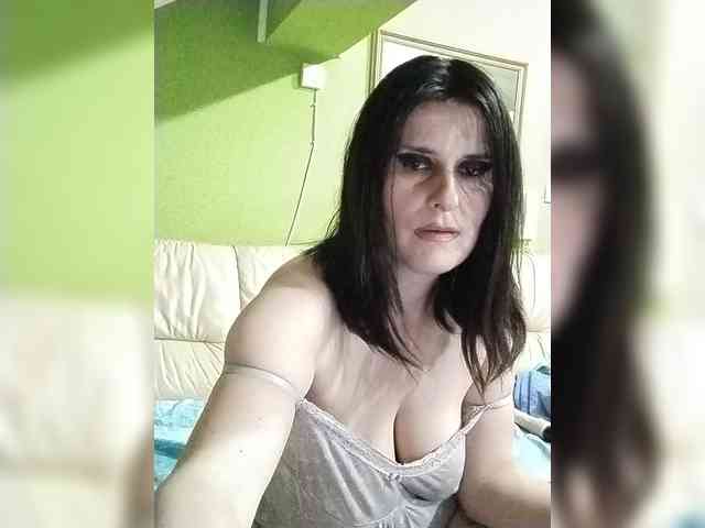 milf44milf