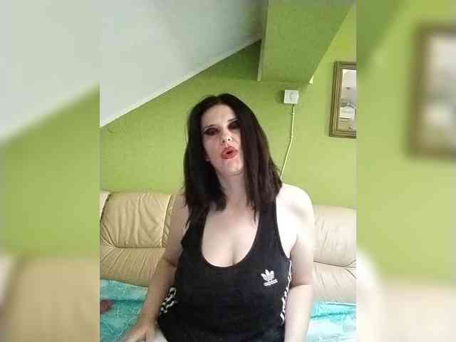 milf44milf