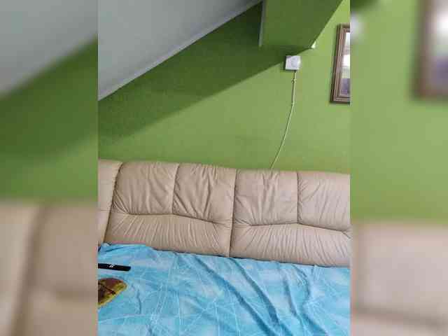 milf44milf's live room