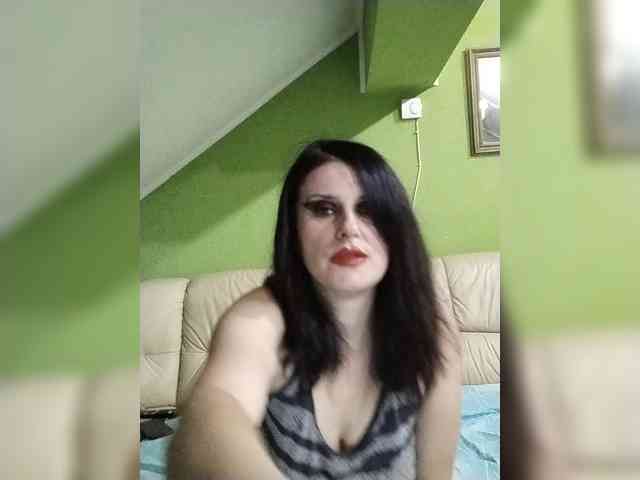 milf44milf webcam