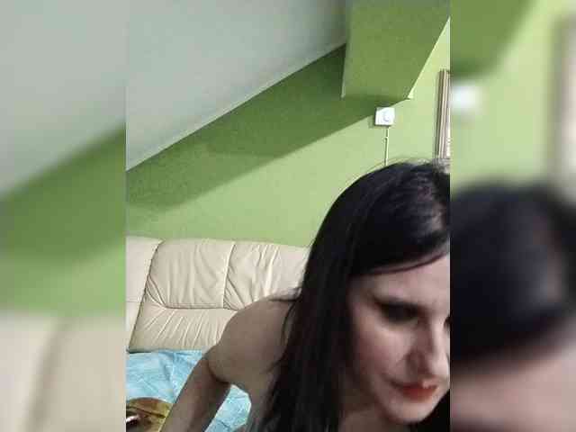 milf44milf