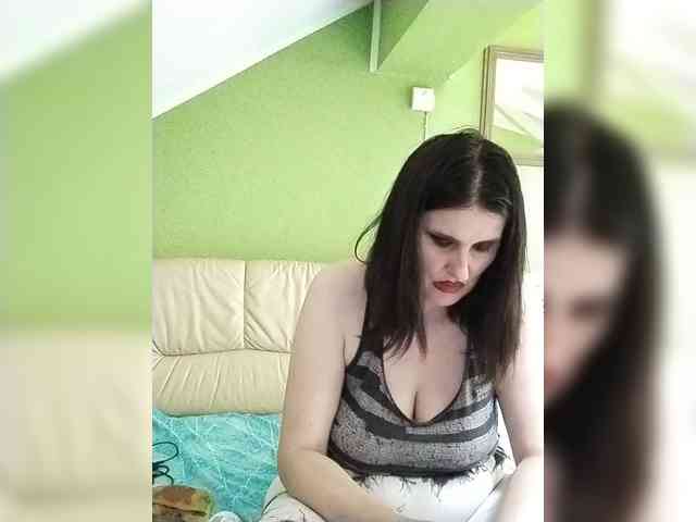 milf44milf webcam