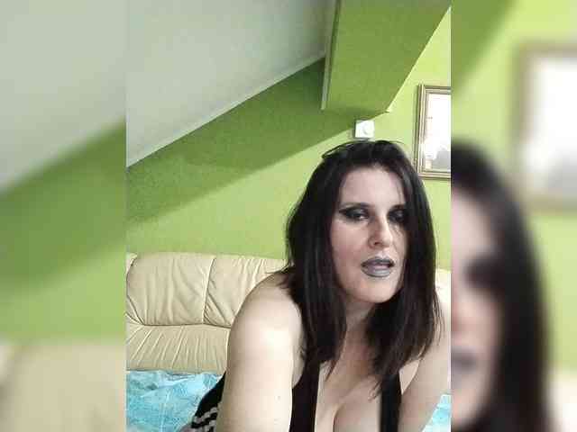 milf44milf