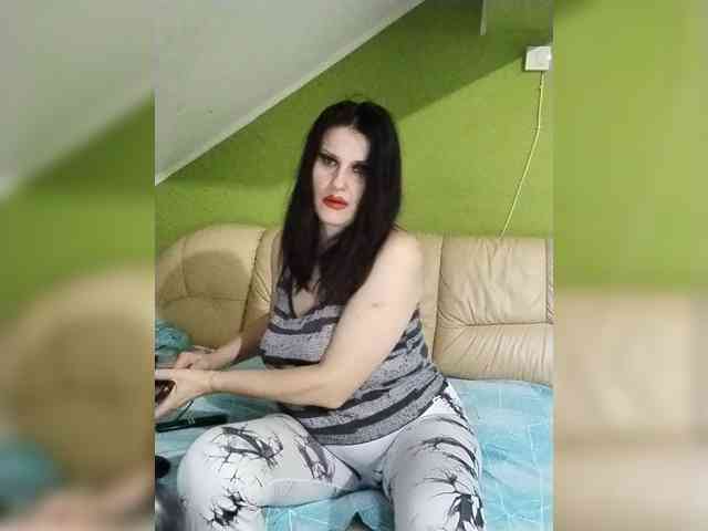 milf44milf milf44milf