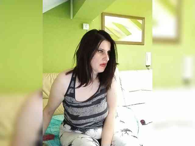 milf44milf