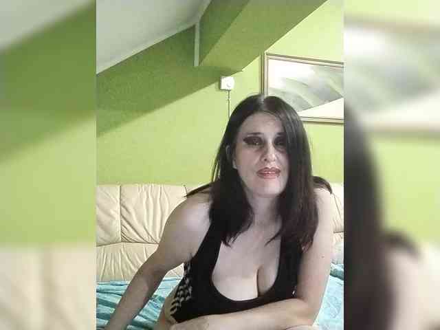 milf44milf