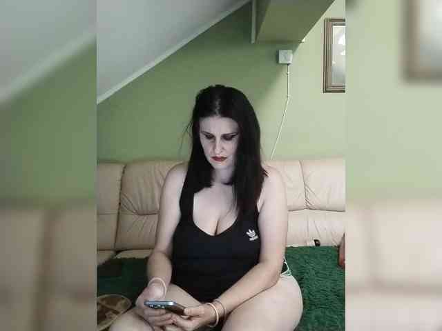 milf44milf