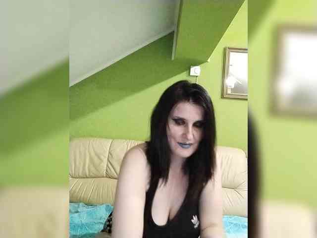 milf44milf