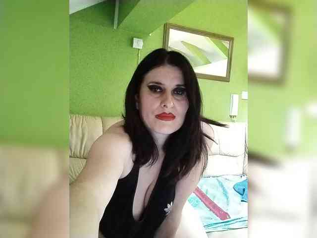 milf44milf milf44milf