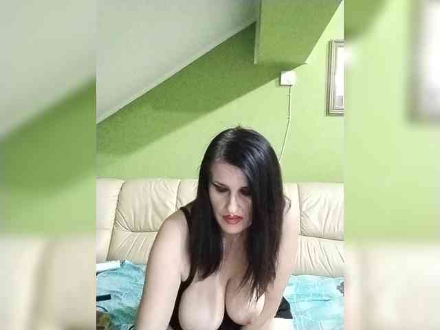 milf44milf
