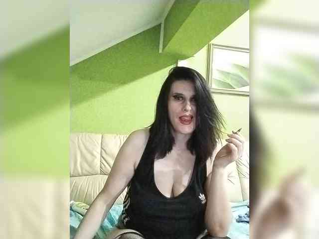 milf44milf webcam