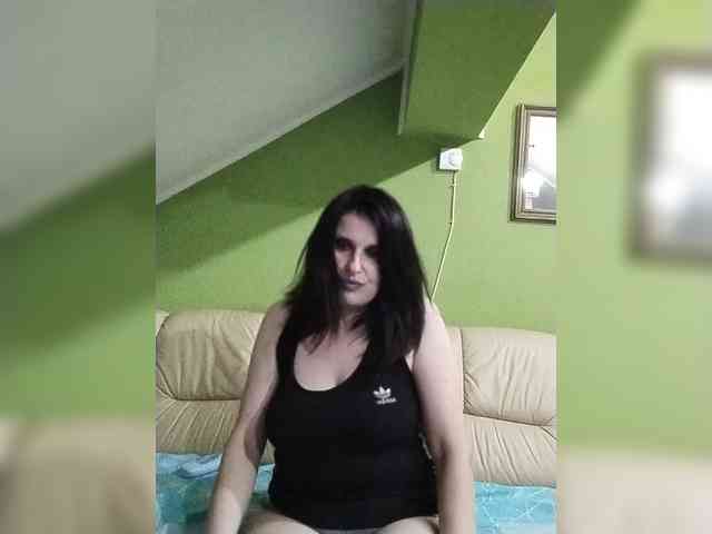milf44milf