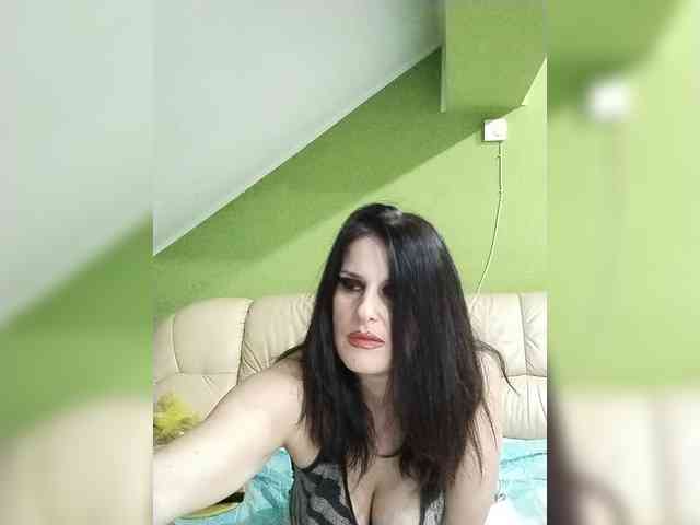 milf44milf webcam
