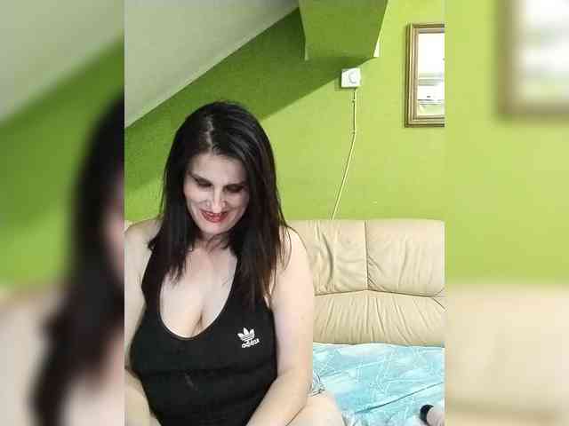 milf44milf webcam