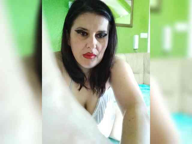 milf44milf milf44milf