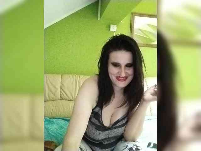 milf44milf webcam