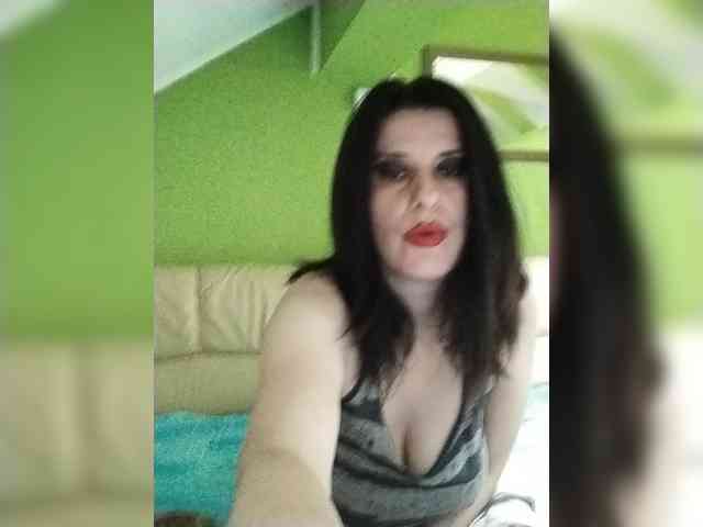 milf44milf