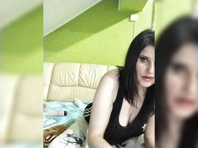 milf44milf webcam