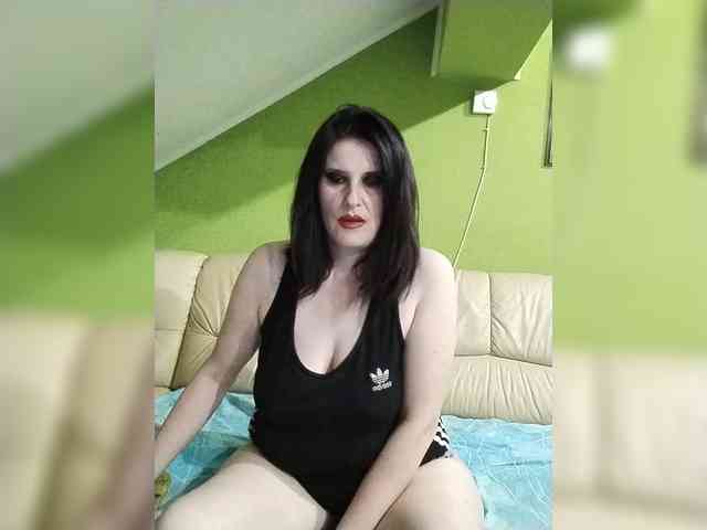 milf44milf
