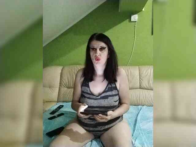 milf44milf